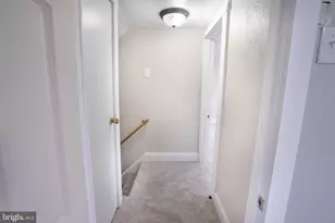 210 Airport, Monroe Township, PA 17870 - Photo 13