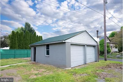 210 Airport, Monroe Township, PA 17870 - Photo 5
