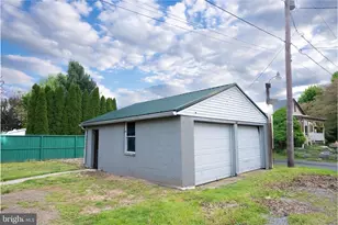 210 Airport, Monroe Township, PA 17870 - Photo 5