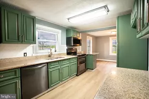 210 Airport, Monroe Township, PA 17870 - Photo 17