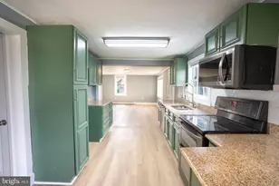 210 Airport, Monroe Township, PA 17870 - Photo 31