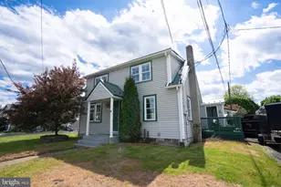 210 Airport, Monroe Township, PA 17870 - Photo 35