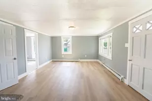 210 Airport, Monroe Township, PA 17870 - Photo 37