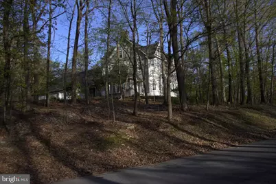 620 Stonebridge Drive, Selinsgrove, PA 17870 - Photo 123