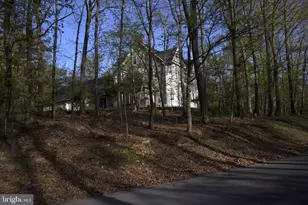 620 Stonebridge Dr, Selinsgrove, PA 17870 - Photo 123