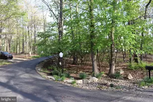 620 Stonebridge Dr, Selinsgrove, PA 17870 - Photo 125
