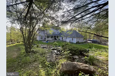 620 Stonebridge Drive, Selinsgrove, PA 17870 - Photo 1