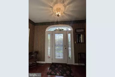 620 Stonebridge Drive, Selinsgrove, PA 17870 - Photo 29