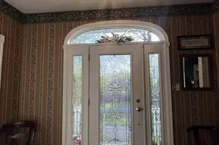 620 Stonebridge Dr, Selinsgrove, PA 17870 - Photo 29