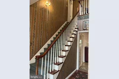 620 Stonebridge Drive, Selinsgrove, PA 17870 - Photo 31