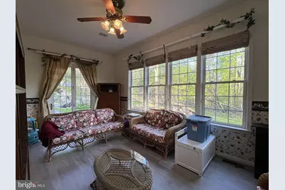 620 Stonebridge Drive, Selinsgrove, PA 17870 - Photo 17