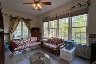 620 Stonebridge Dr, Selinsgrove, PA 17870 - Photo 17