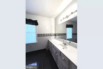 620 Stonebridge Drive, Selinsgrove, PA 17870 - Photo 67