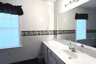 620 Stonebridge Dr, Selinsgrove, PA 17870 - Photo 67