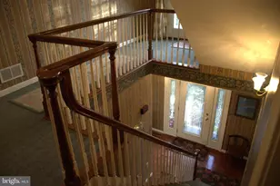 620 Stonebridge Dr, Selinsgrove, PA 17870 - Photo 33