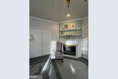 620 Stonebridge Drive, Selinsgrove, PA 17870 - Photo 21