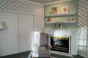620 Stonebridge Dr, Selinsgrove, PA 17870 - Photo 21