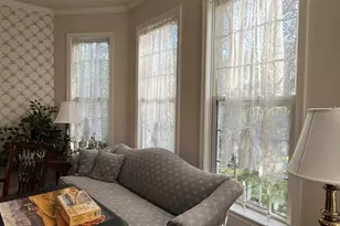 620 Stonebridge Dr, Selinsgrove, PA 17870 - Photo 19
