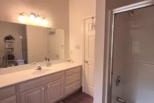 620 Stonebridge Dr, Selinsgrove, PA 17870 - Photo 57