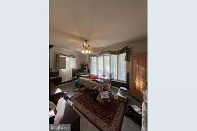 620 Stonebridge Drive, Selinsgrove, PA 17870 - Photo 27
