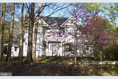 620 Stonebridge Drive, Selinsgrove, PA 17870 - Photo 1