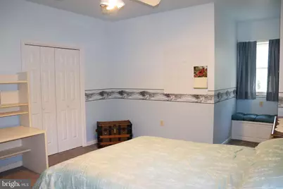 620 Stonebridge Drive, Selinsgrove, PA 17870 - Photo 41