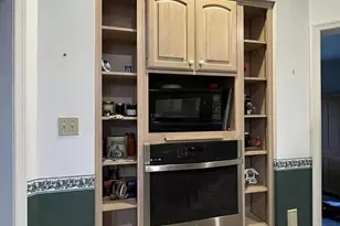 620 Stonebridge Dr, Selinsgrove, PA 17870 - Photo 5