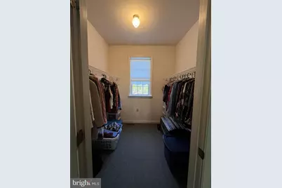 620 Stonebridge Drive, Selinsgrove, PA 17870 - Photo 53