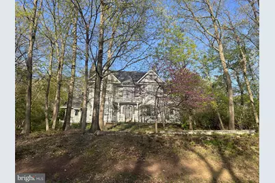 620 Stonebridge Drive, Selinsgrove, PA 17870 - Photo 121