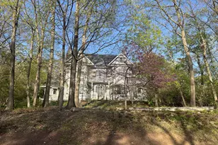 620 Stonebridge Dr, Selinsgrove, PA 17870 - Photo 121