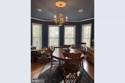 620 Stonebridge Drive, Selinsgrove, PA 17870 - Photo 25