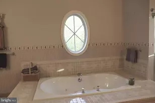 620 Stonebridge Dr, Selinsgrove, PA 17870 - Photo 47