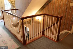 620 Stonebridge Dr, Selinsgrove, PA 17870 - Photo 35