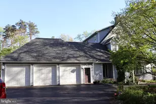 620 Stonebridge Dr, Selinsgrove, PA 17870 - Photo 93