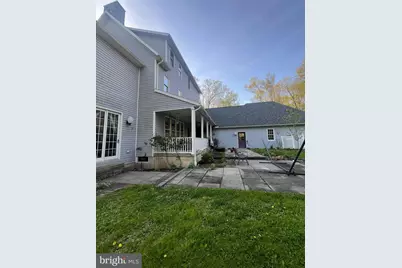 620 Stonebridge Drive, Selinsgrove, PA 17870 - Photo 109