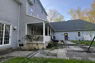 620 Stonebridge Dr, Selinsgrove, PA 17870 - Photo 109