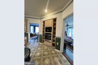 620 Stonebridge Drive, Selinsgrove, PA 17870 - Photo 7