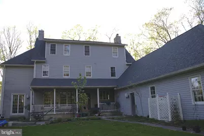 620 Stonebridge Drive, Selinsgrove, PA 17870 - Photo 95