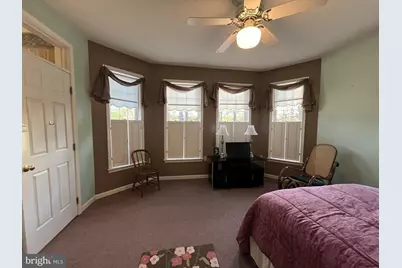 620 Stonebridge Drive, Selinsgrove, PA 17870 - Photo 55