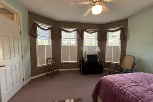 620 Stonebridge Dr, Selinsgrove, PA 17870 - Photo 55