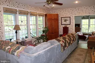620 Stonebridge Dr, Selinsgrove, PA 17870 - Photo 15