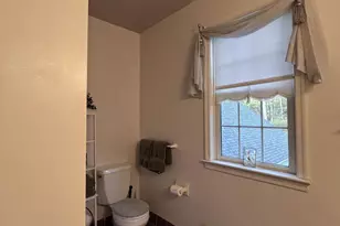 620 Stonebridge Dr, Selinsgrove, PA 17870 - Photo 59