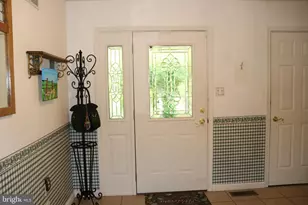 620 Stonebridge Dr, Selinsgrove, PA 17870 - Photo 73