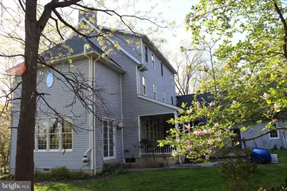 620 Stonebridge Drive, Selinsgrove, PA 17870 - Photo 113