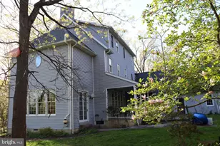 620 Stonebridge Dr, Selinsgrove, PA 17870 - Photo 113