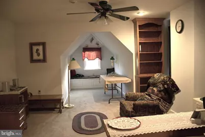 620 Stonebridge Drive, Selinsgrove, PA 17870 - Photo 61