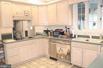 620 Stonebridge Drive, Selinsgrove, PA 17870 - Photo 3