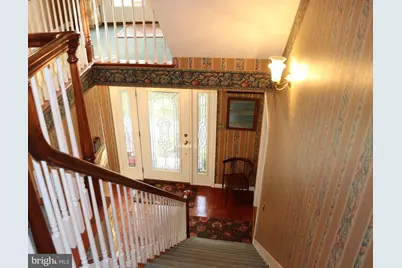 620 Stonebridge Drive, Selinsgrove, PA 17870 - Photo 37