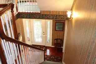 620 Stonebridge Dr, Selinsgrove, PA 17870 - Photo 37