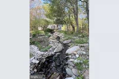 620 Stonebridge Drive, Selinsgrove, PA 17870 - Photo 111